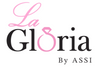 La Gloria