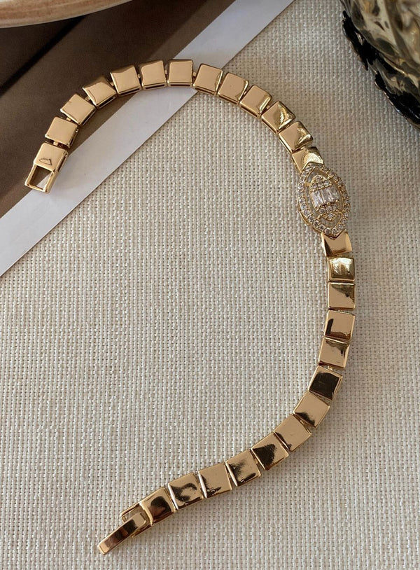 سوار المربعات