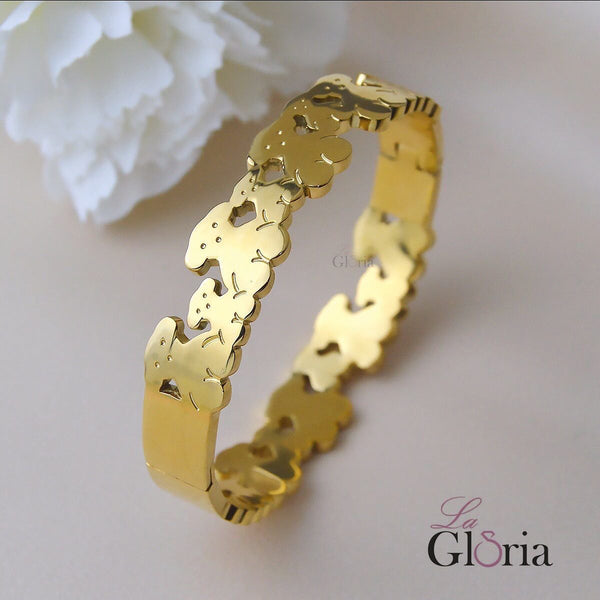 سوار الدبدوب