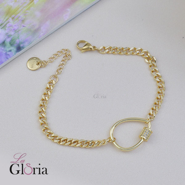 سوار الدمعة