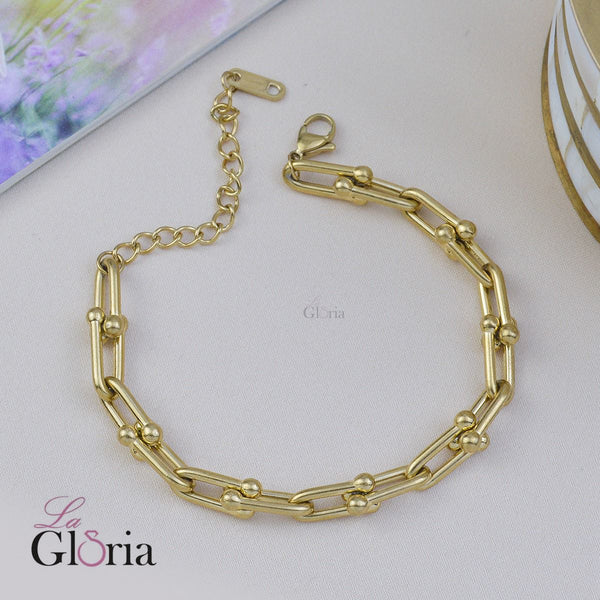 سوار التيفاني