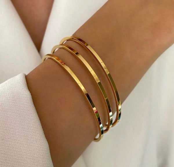 سحبات ذهبية