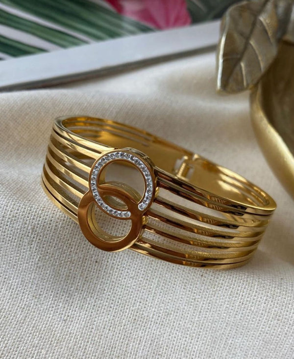 سوار الدائرتين