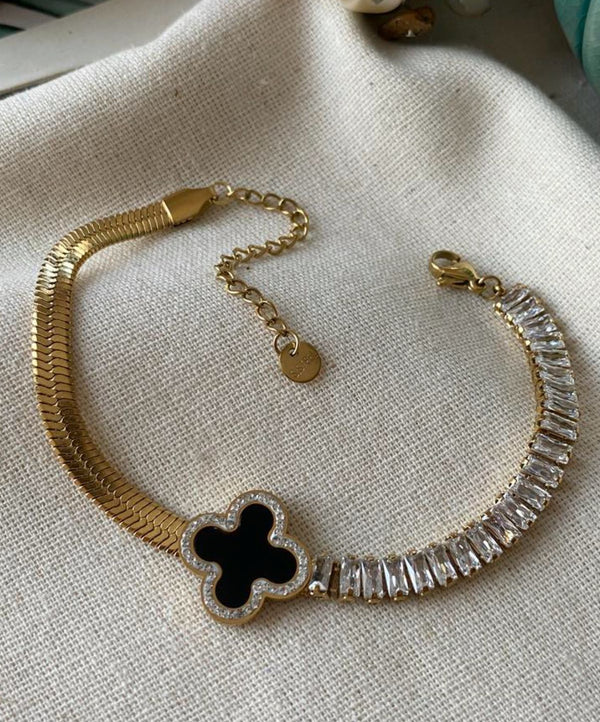 سوار البرسيم