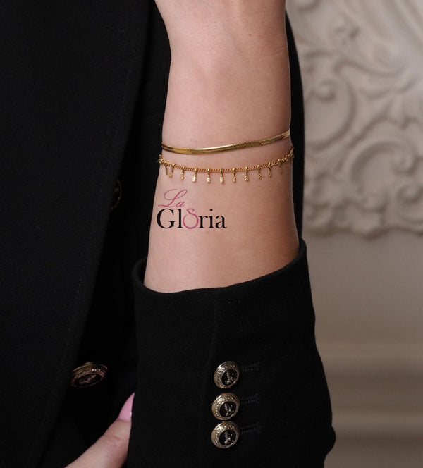 سوار شراريب