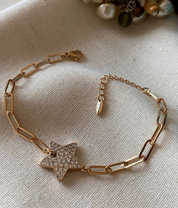 سوار النجمة