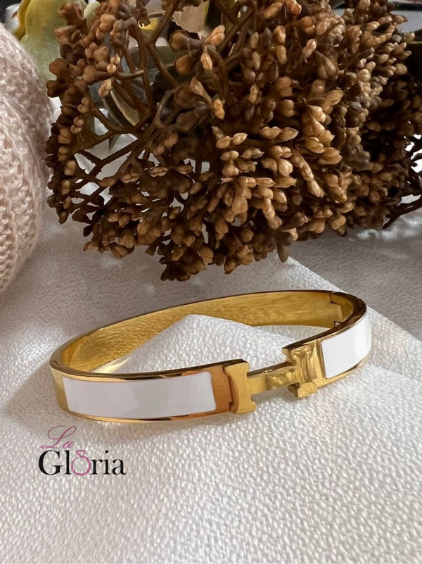 سوار هرمز الأبيض