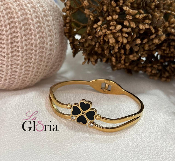 سوار رباعية الحب