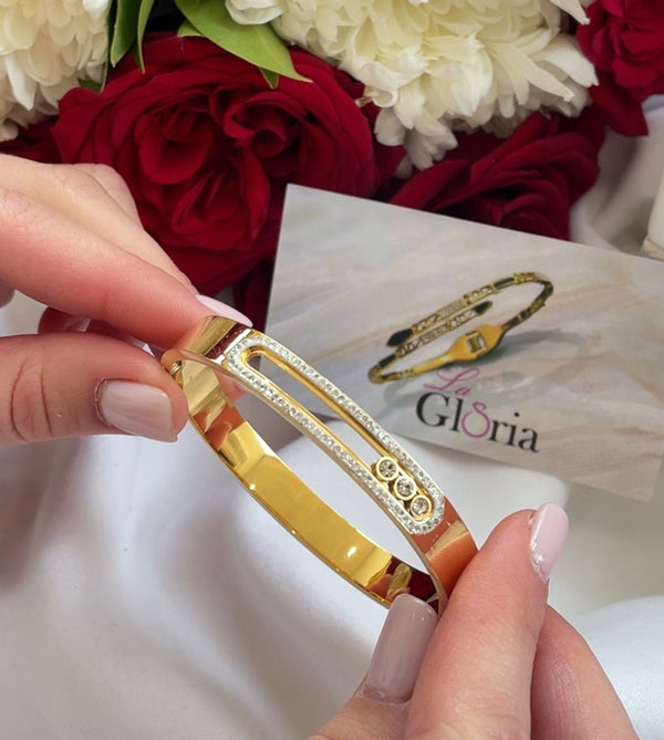 سوار الميسكا