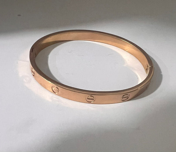 سوار كارتييه