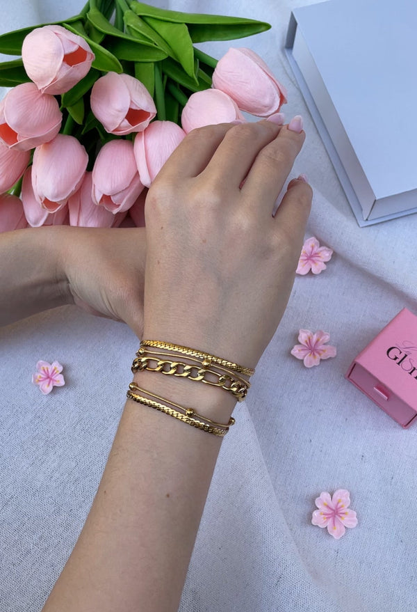 سوار متعدد الطبقات