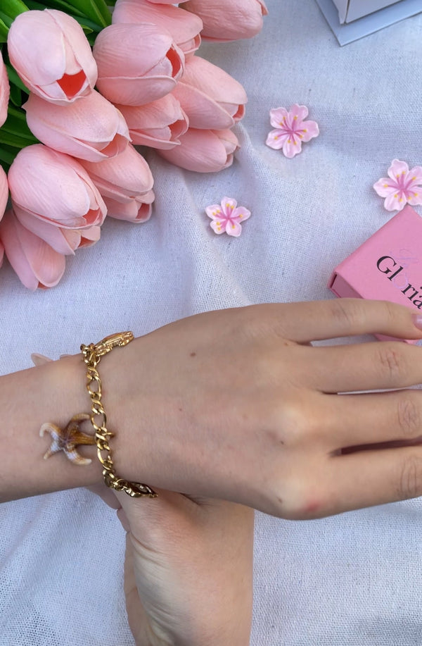 سوار نجمة البحر