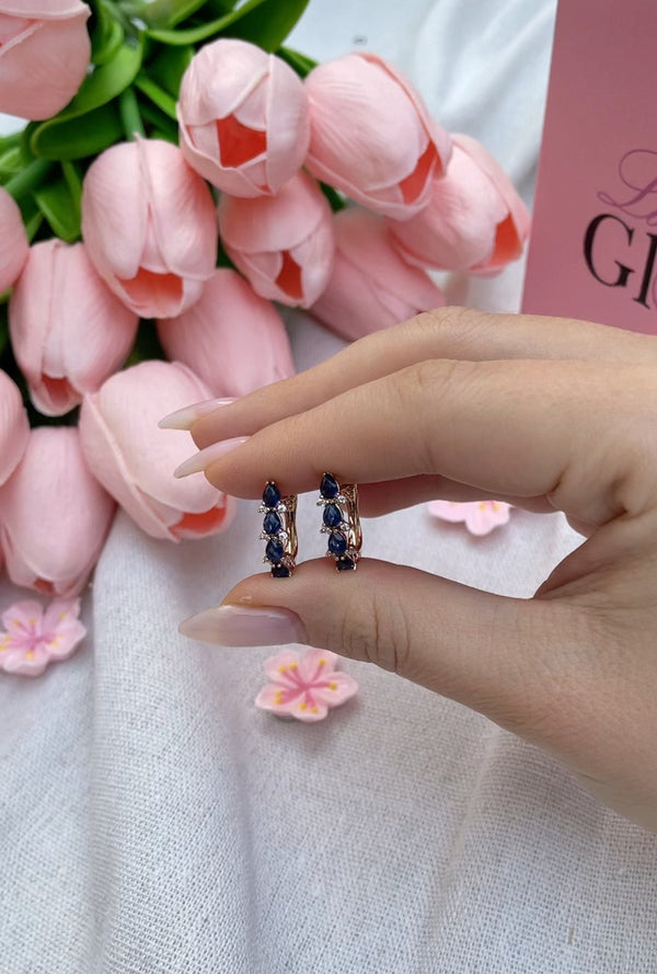 حلق الستراس الكحلي