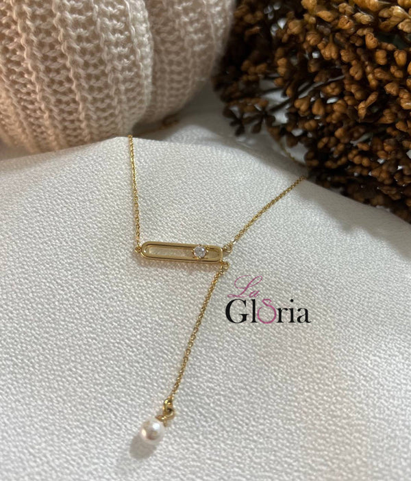 سنسال بيبر لؤلؤ