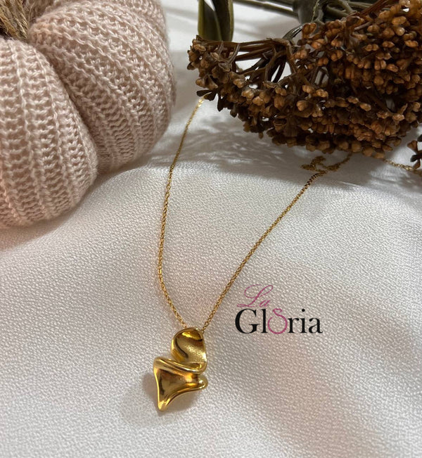 سنسال تصميم حر