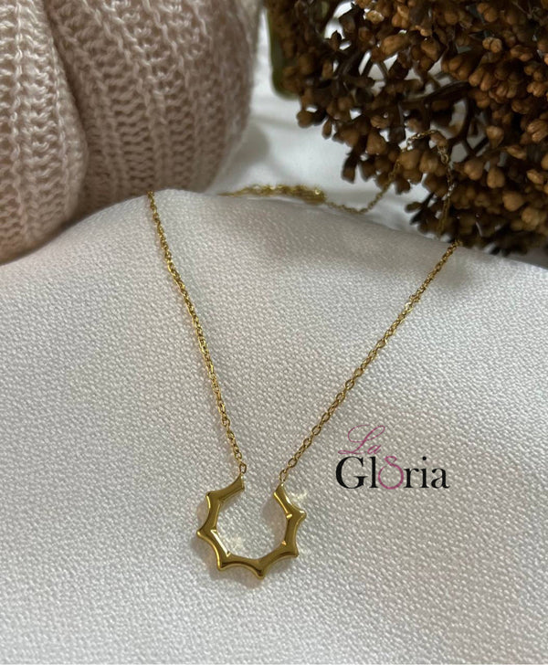 سنسال شمس مموج