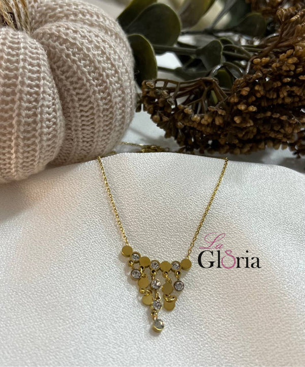 سنسال مثلث ستراس