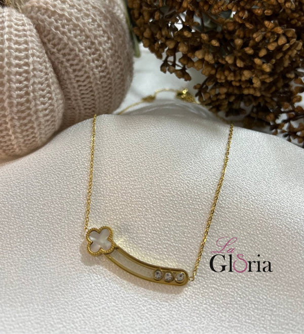 سنسال فانكليف مميز