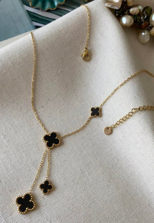 سنسال فانكليف كل جهة لون (اسود وابيض