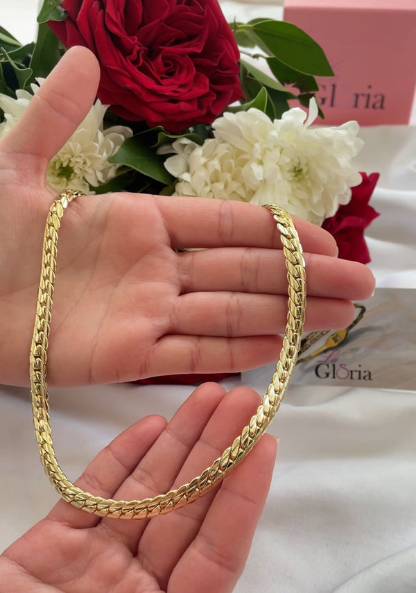 سنسال موناكو لامع