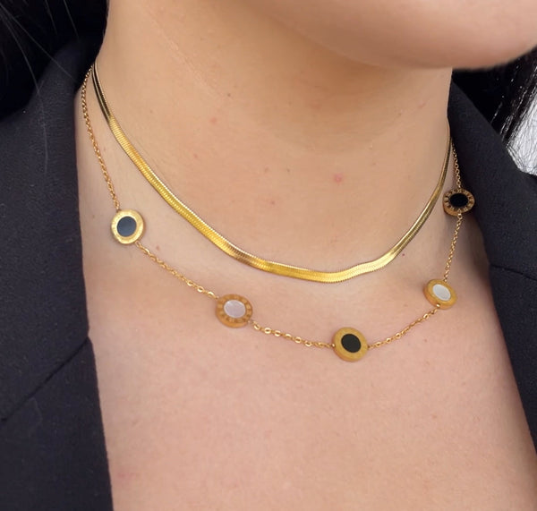 سنسال بولجري وسنيك