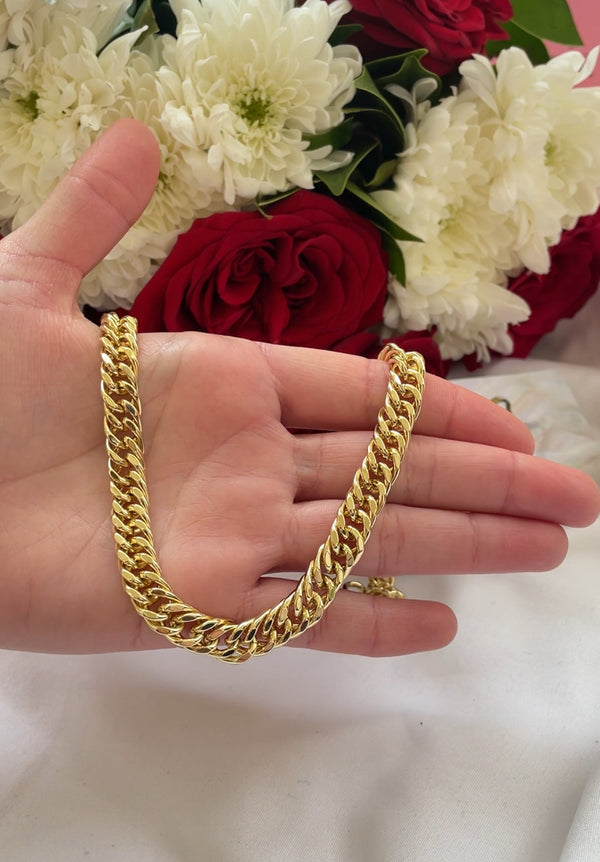 سنسال جنزير كلاسيكي