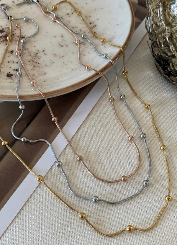 سنسال كرات 3 الوان