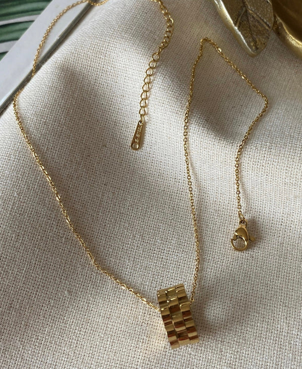 سنسال رولكس