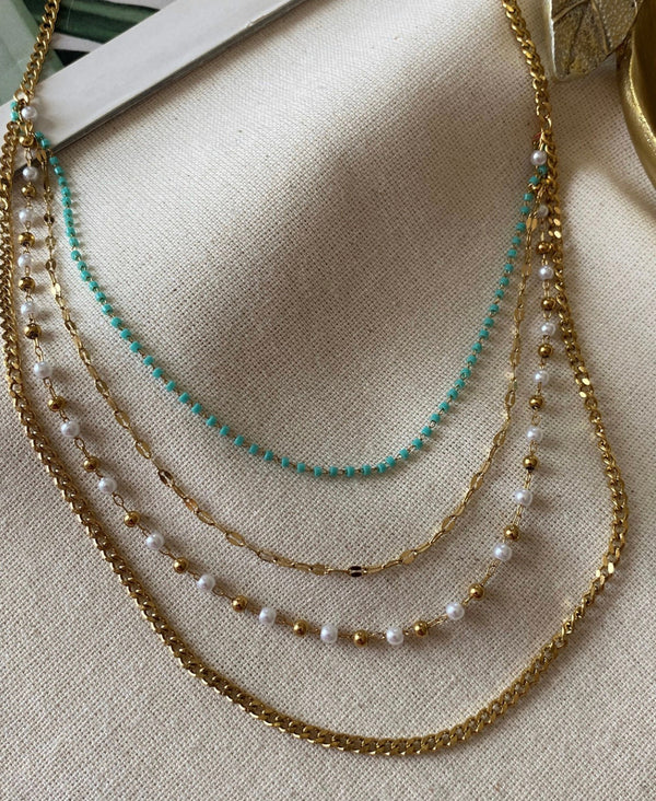 سنسال طبقات ذهبي