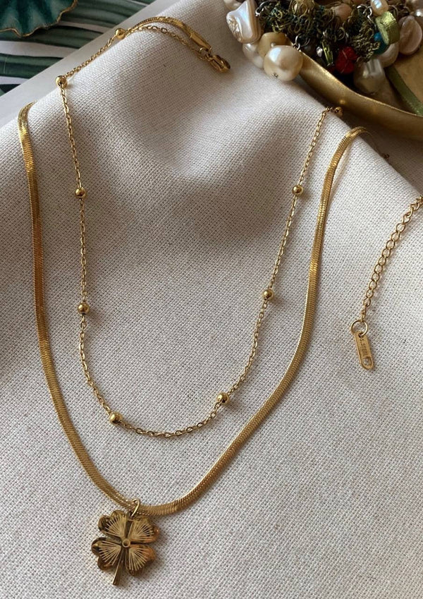 سنسال النفلة والببلز