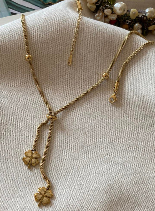 سنسال النفلة الترند