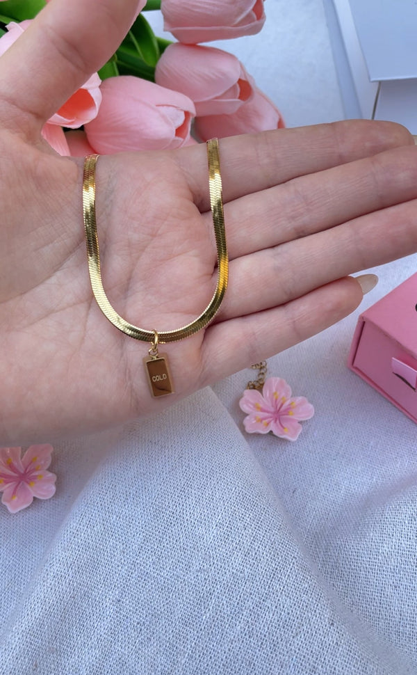 سنسال الاونصة