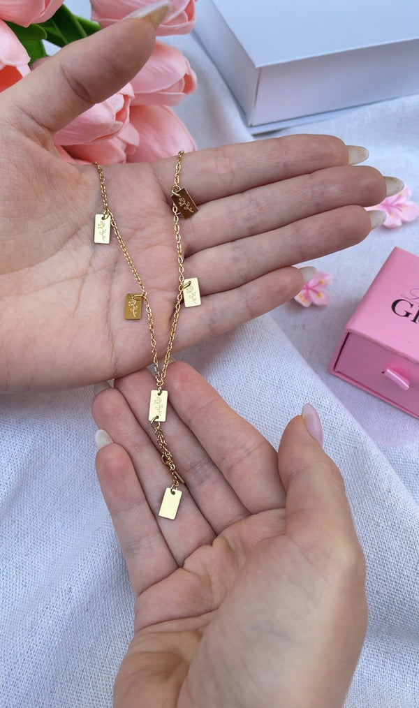 سنسال رشرش اونصات