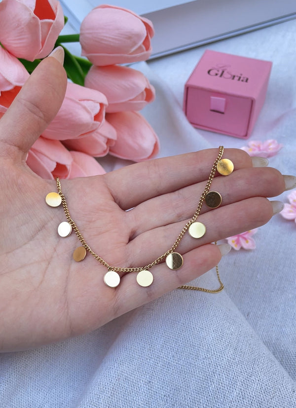 سنسال رشرش دوائر