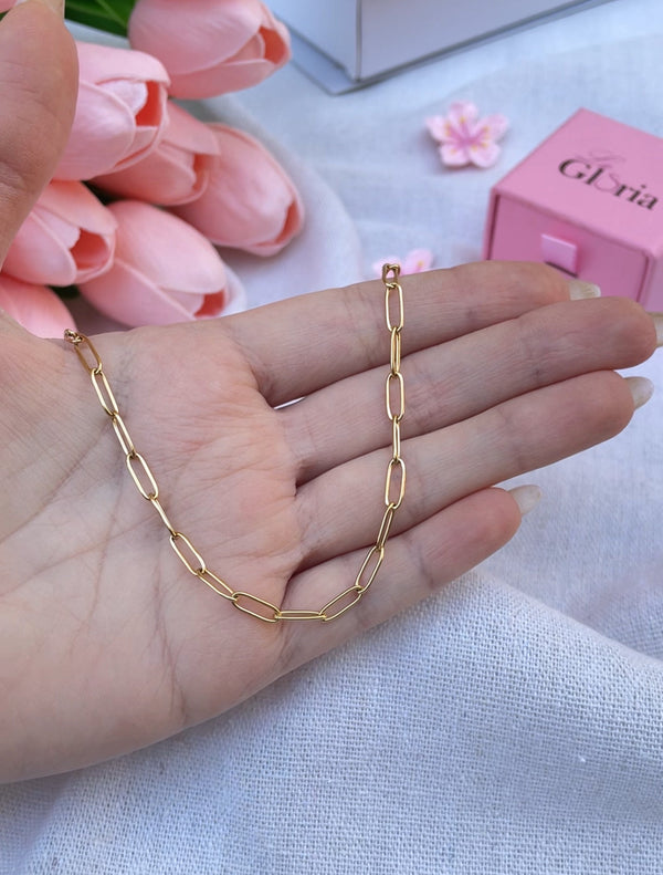 سنسال بيبر كليب