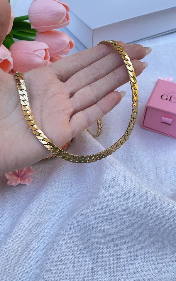 سنسال موناكو عريض