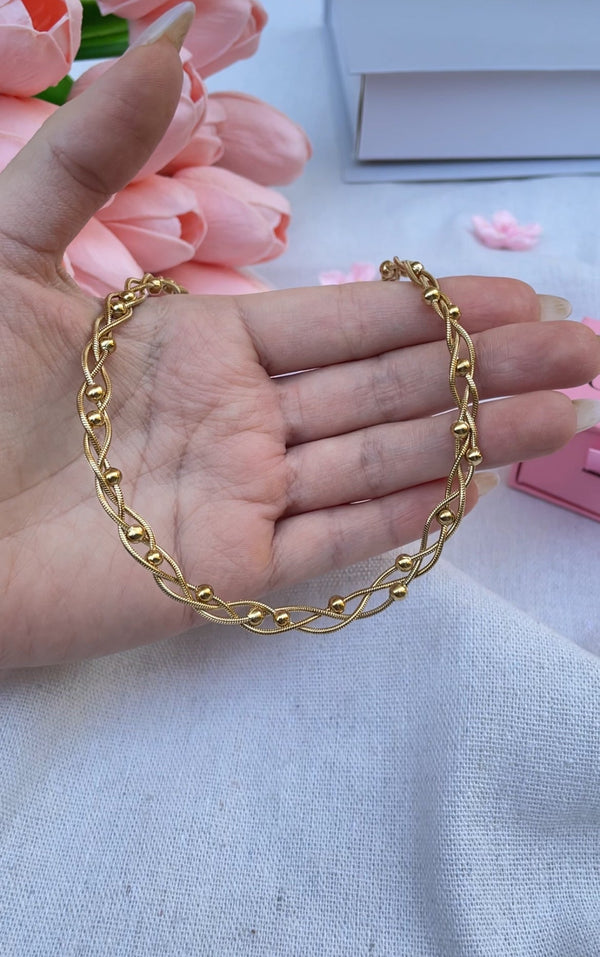 سنسال بابلز