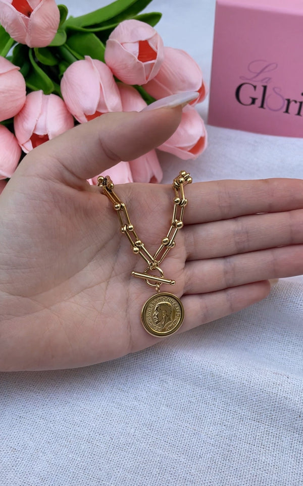 سنسال تيفاني الليرة