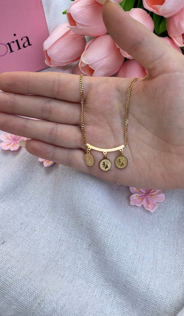 سنسال رشرش ليرات