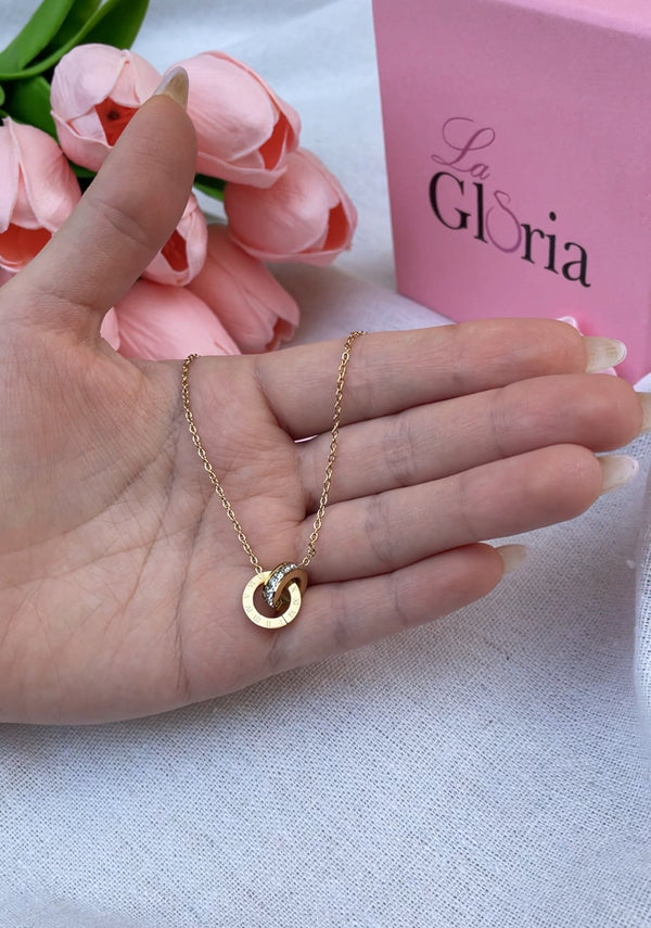 سنسال ناعم مميز