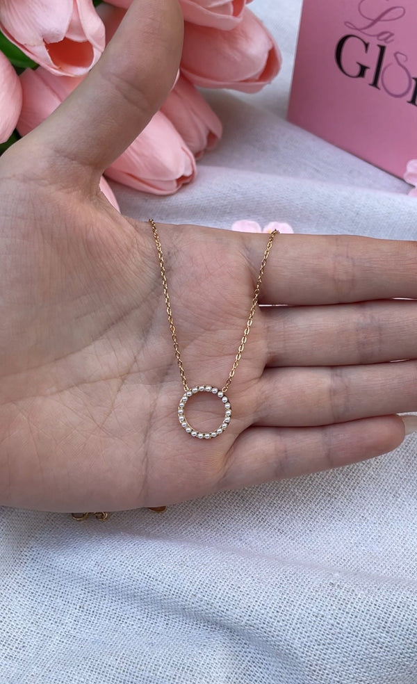 سنسال اللولو الناعم