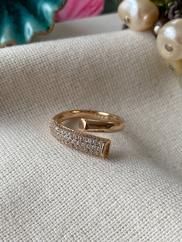 خاتم السترس