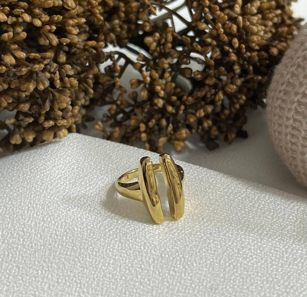 خاتم هيرميز