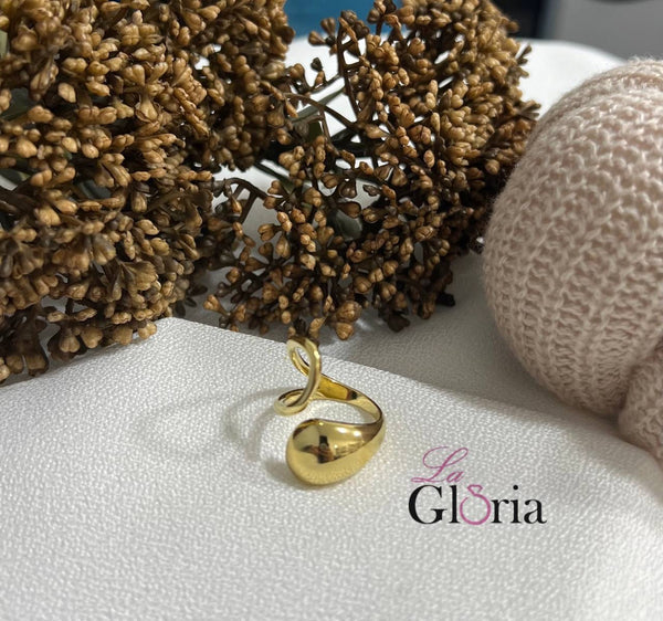 خاتم الترند