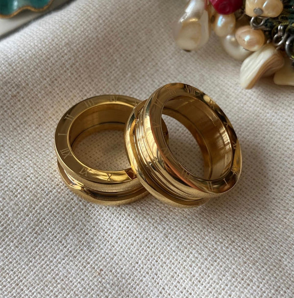 خاتم بولجاري