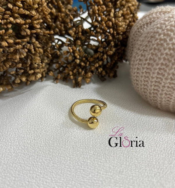 خاتم الحلقات