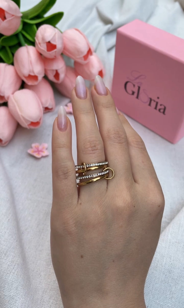 خاتم الجروب لينك