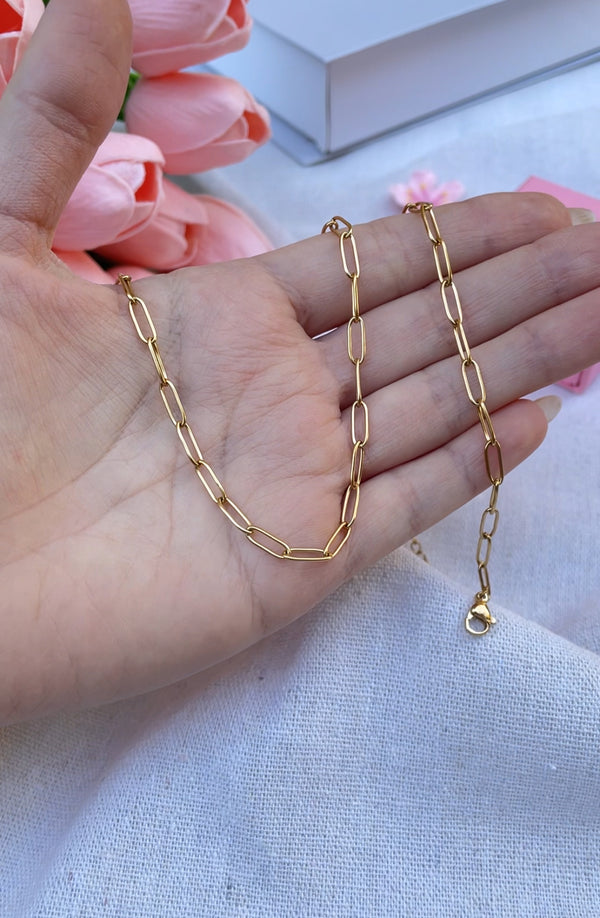 طقم البيبر كليب