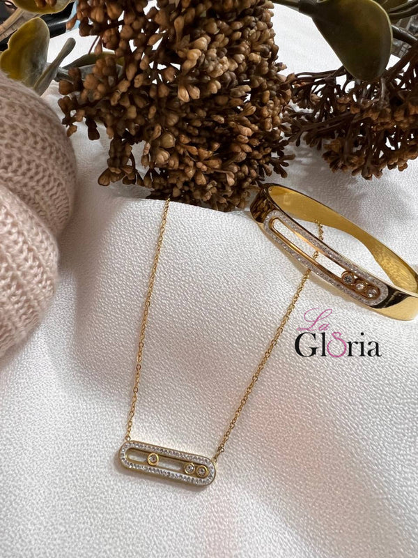 طقم الميسكا