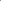 طقم الليرة الموناكو
